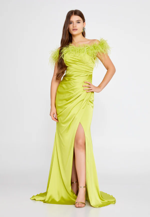 Sally - Image 6