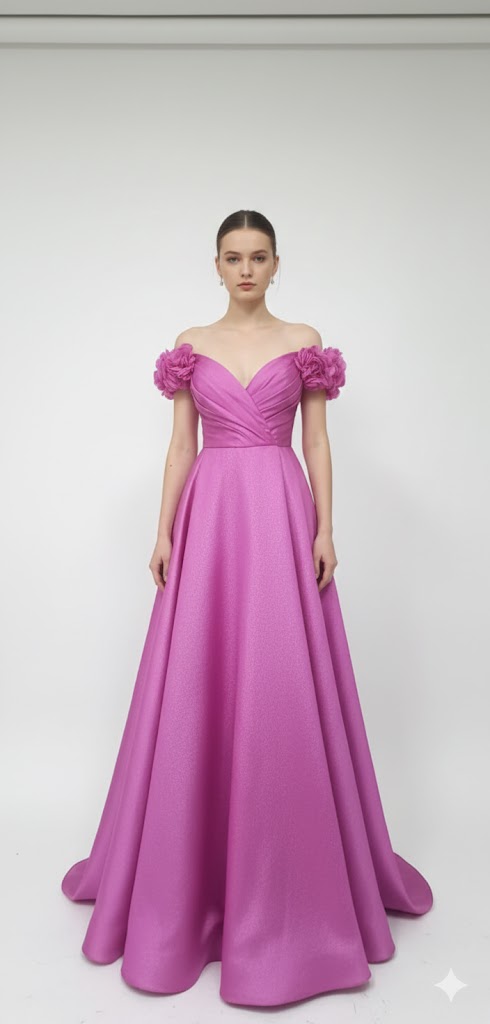 Grace - Image 3