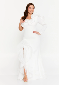 Leah - Image 3