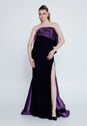 Blair - Image 4