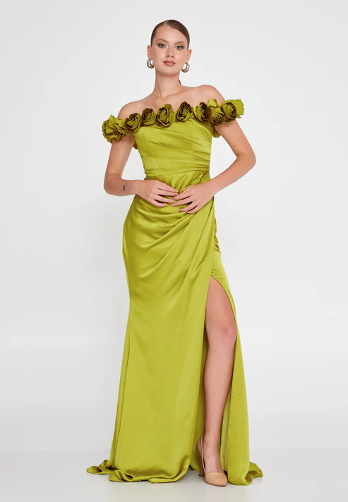 Blossom - Image 4
