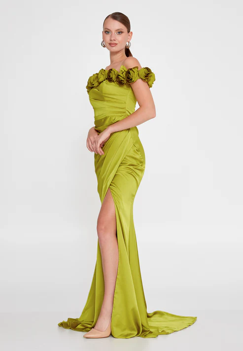 Blossom - Image 3