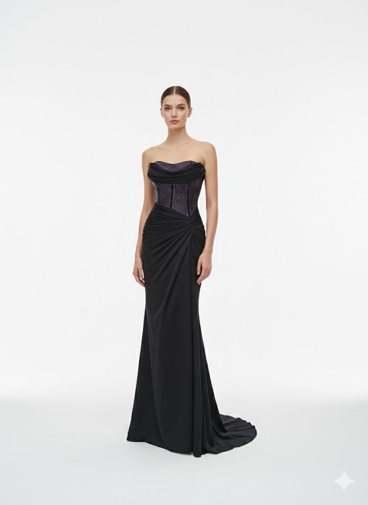Fifi - Image 3