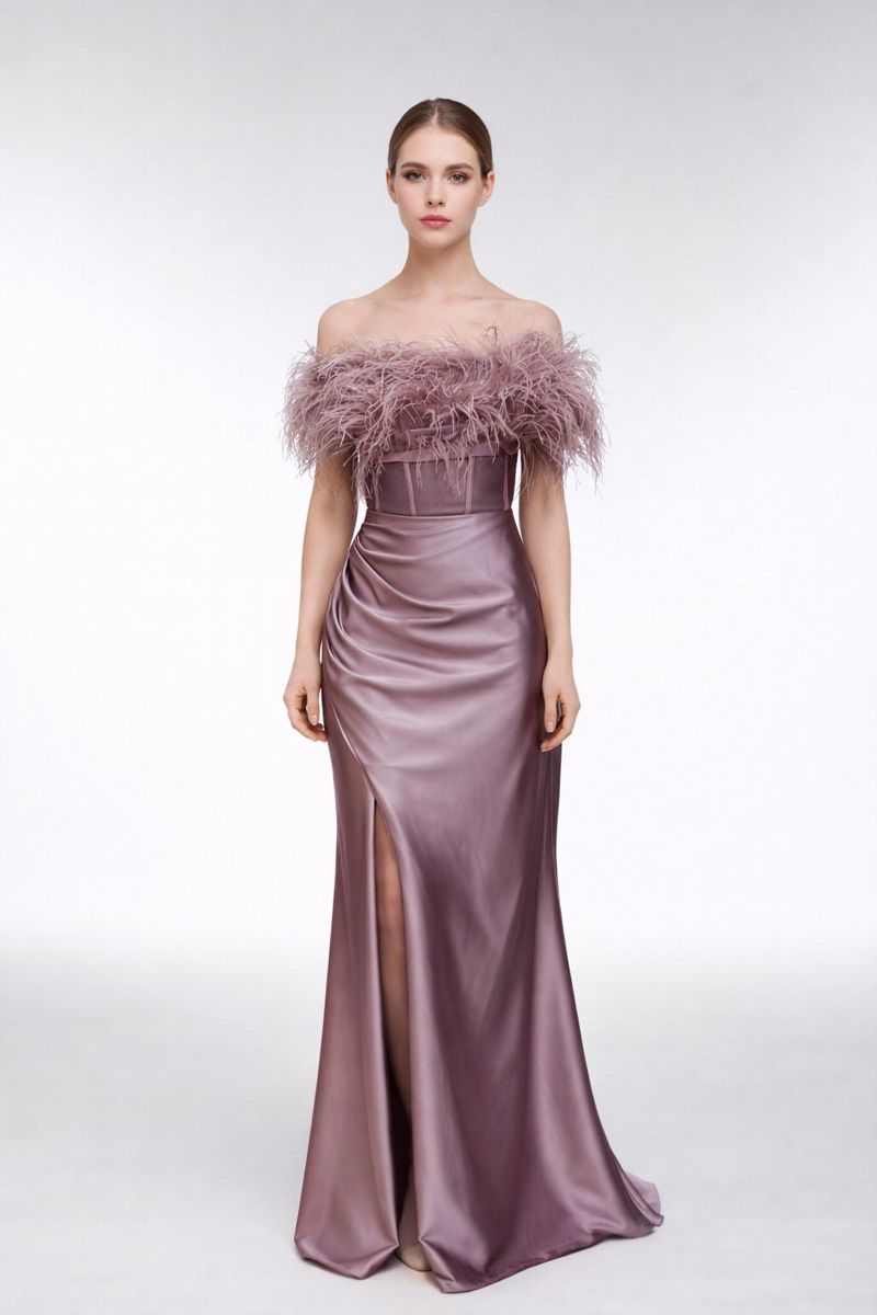 Arden - Image 3