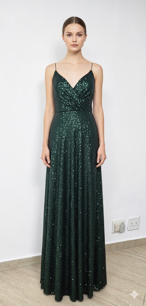 Holly - Image 2