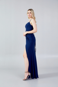 Tatum - Image 3