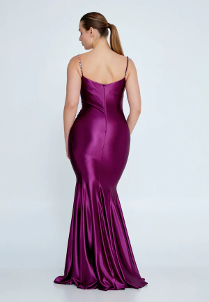 Carrie - Image 2