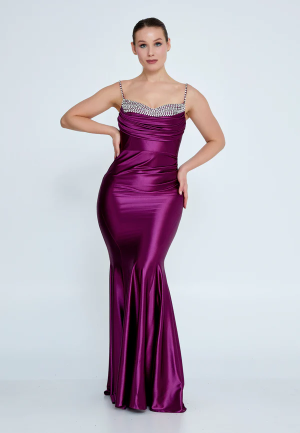 Carrie - Image 3