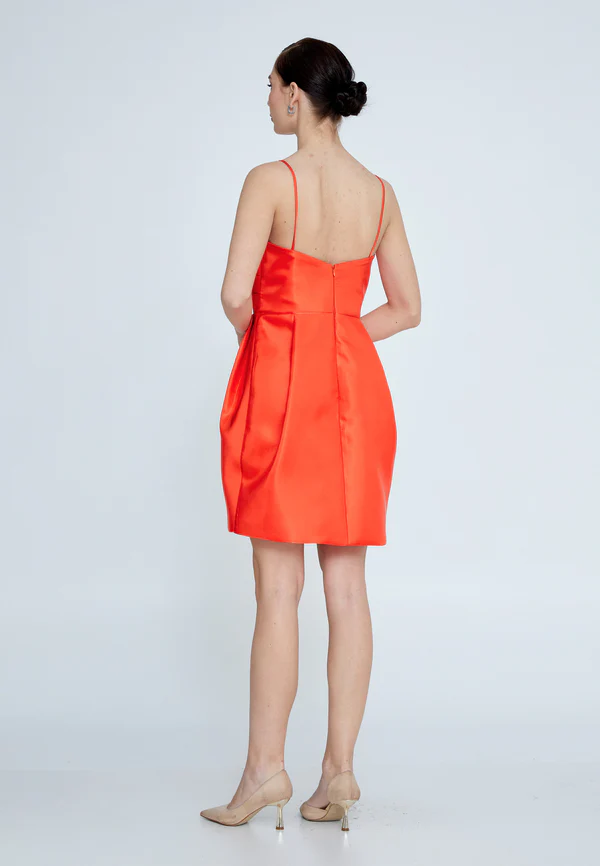 Brooke - Image 2