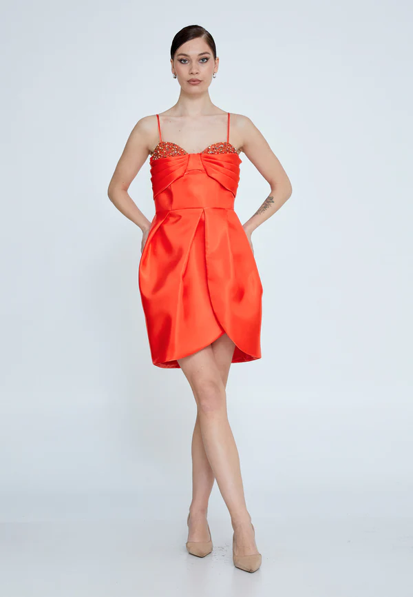 Brooke - Image 5