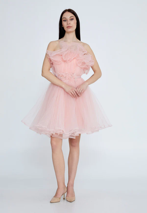 Phoebe - Image 4