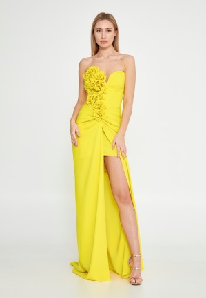Daisy - Image 4