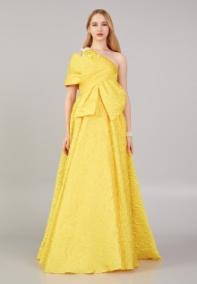 Belle - Image 2